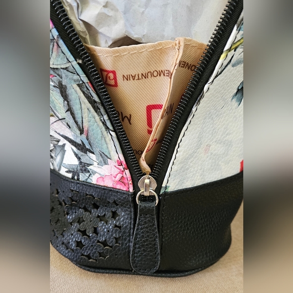 Stone Mountain USA Handbag - Picture 6 of 13